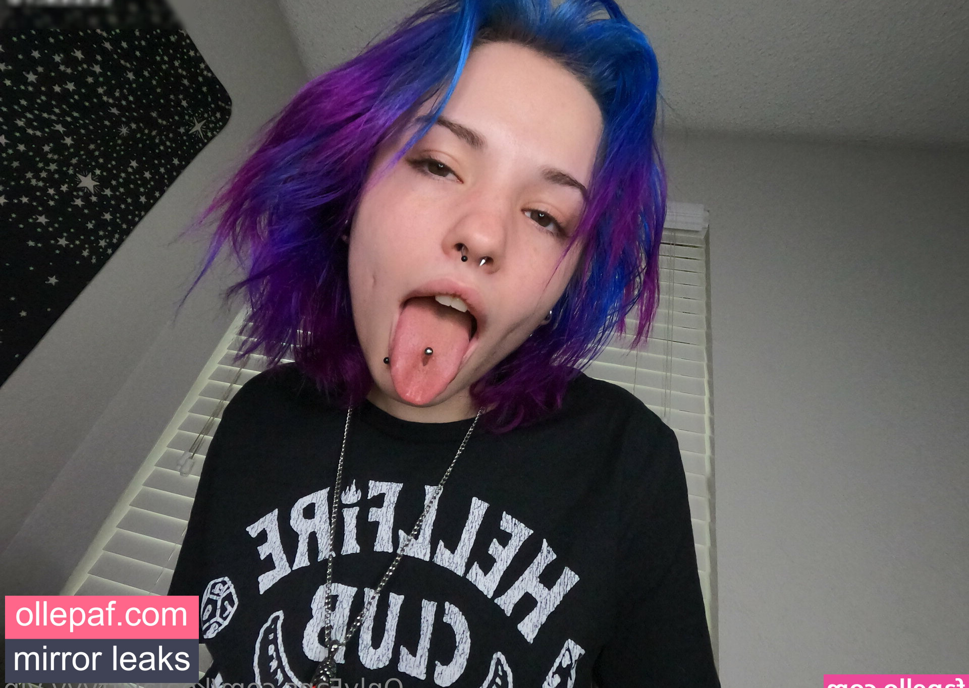 Latest Leaks koalakittyyy Nude #242 - Fapello