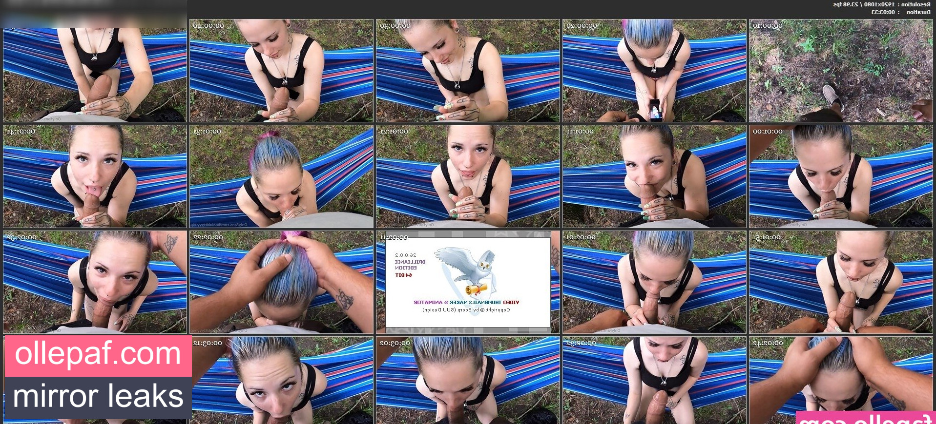Latest Leaks koalakittyyy Nude #248 - Fapello