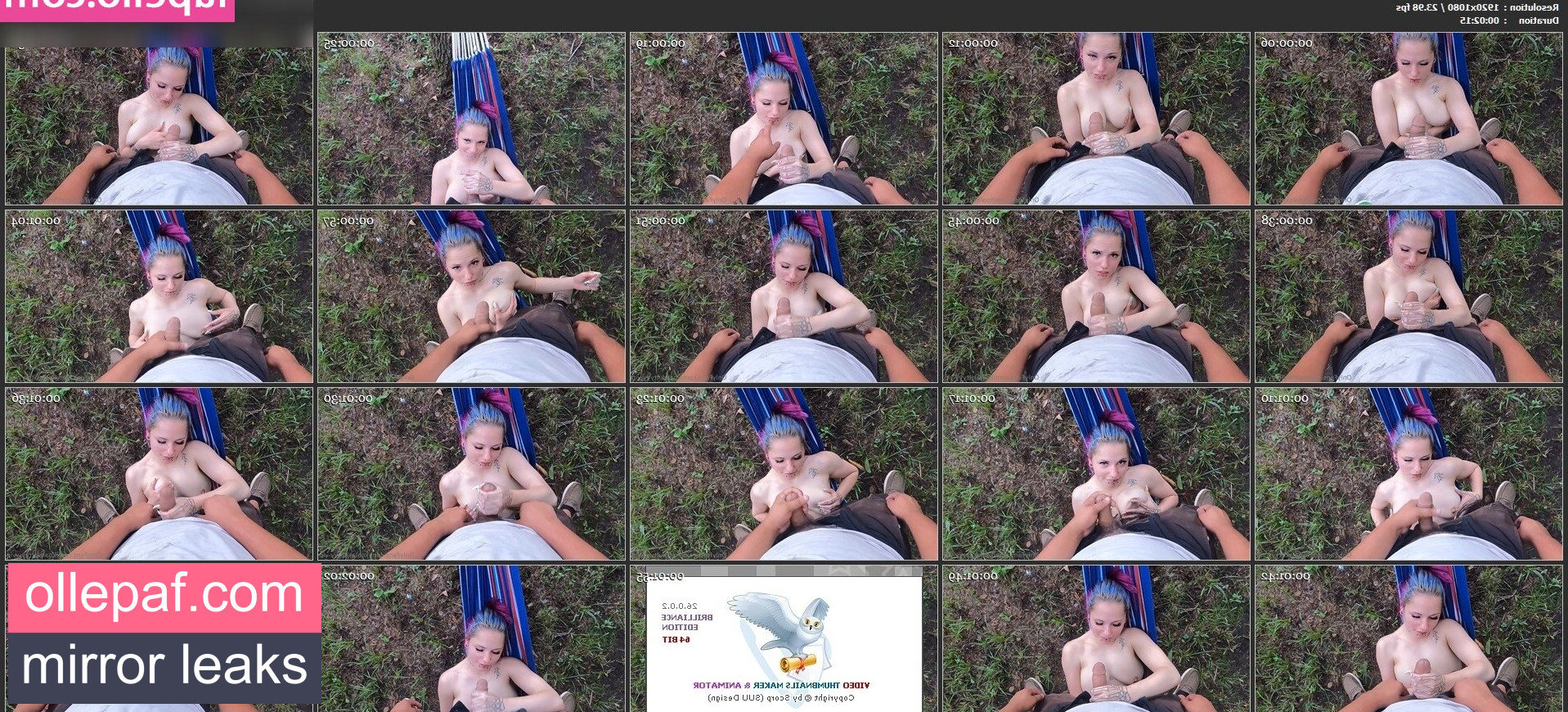 Latest Leaks koalakittyyy Nude #249 - Fapello