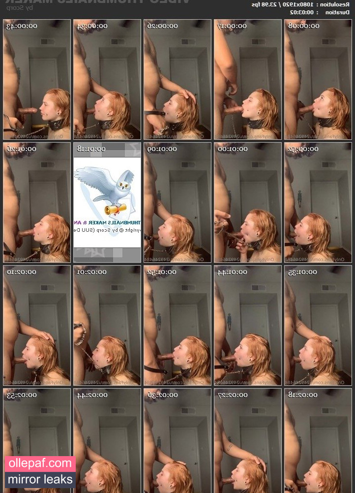 Latest Leaks koalakittyyy Nude #251 - Fapello