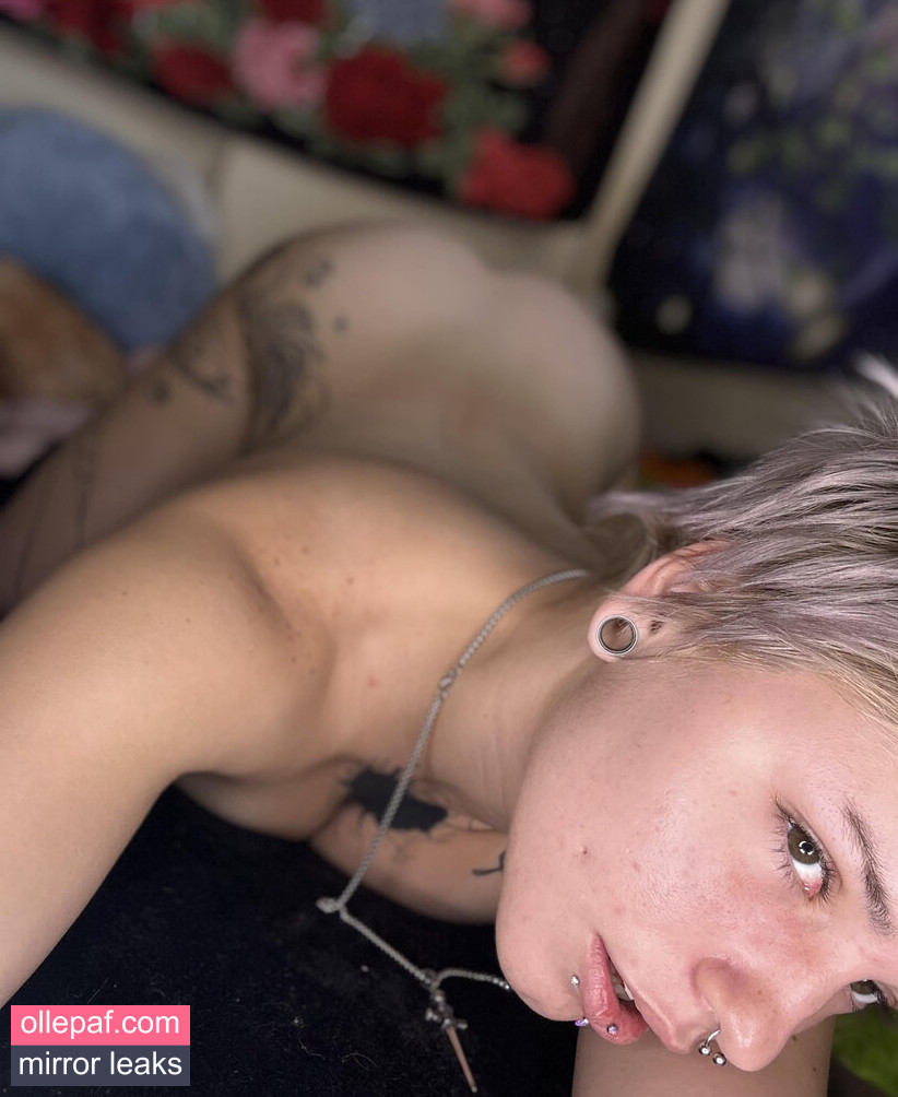 Latest Leaks koalakittyyy Nude #276 - Fapello