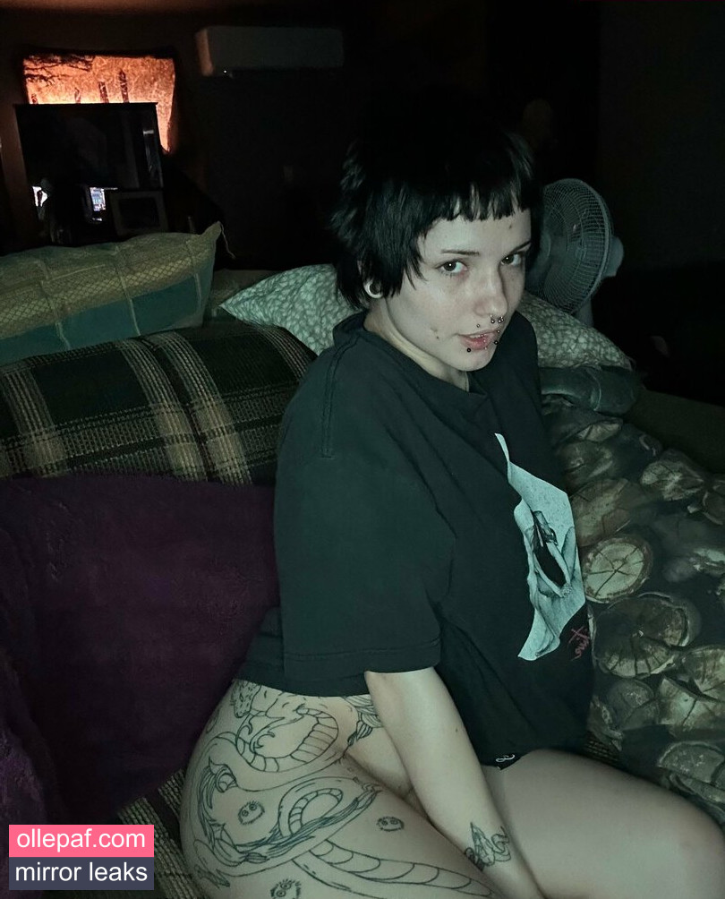 Latest Leaks koalakittyyy Nude #313 - Fapello