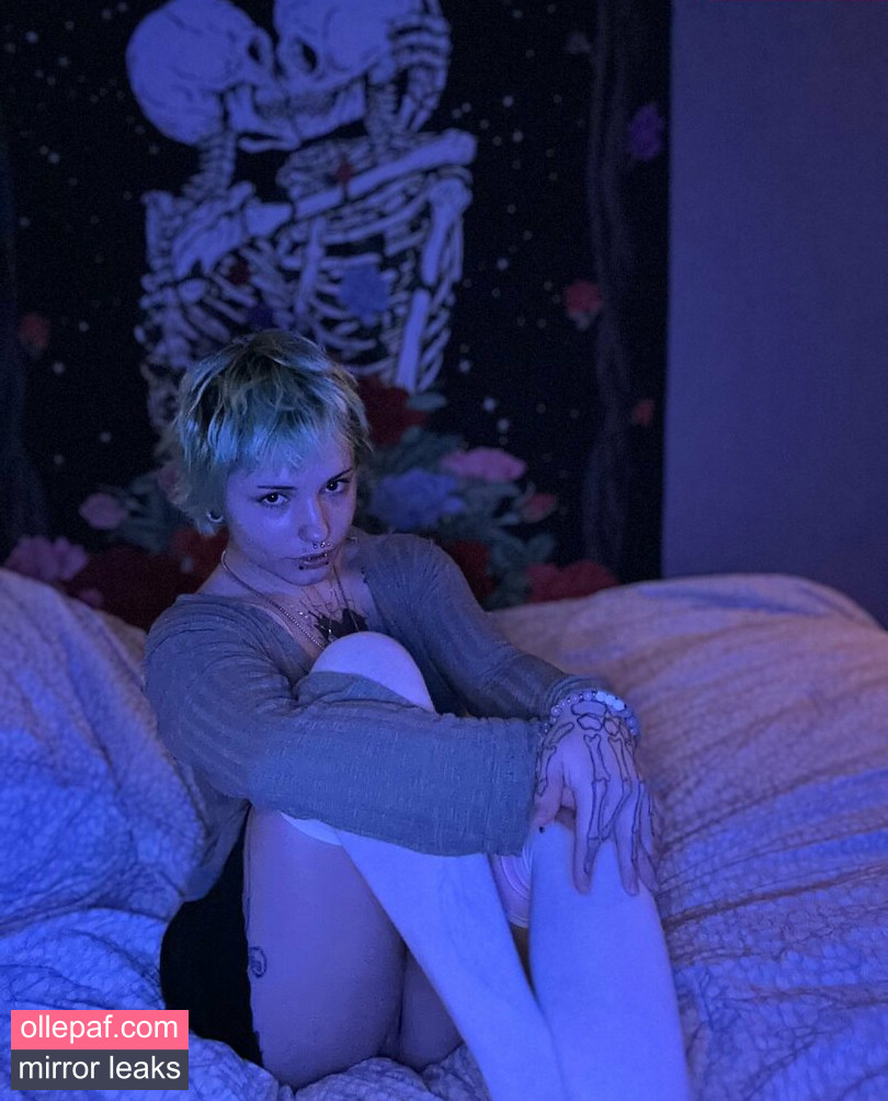 Latest Leaks koalakittyyy Nude #322 - Fapello