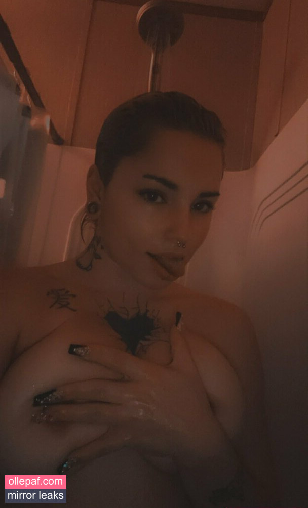 Latest Leaks koalakittyyy Nude #337 - Fapello