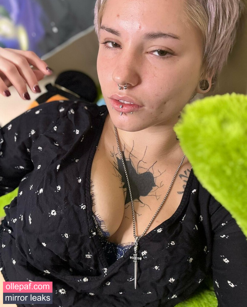 Latest Leaks koalakittyyy Nude #348 - Fapello