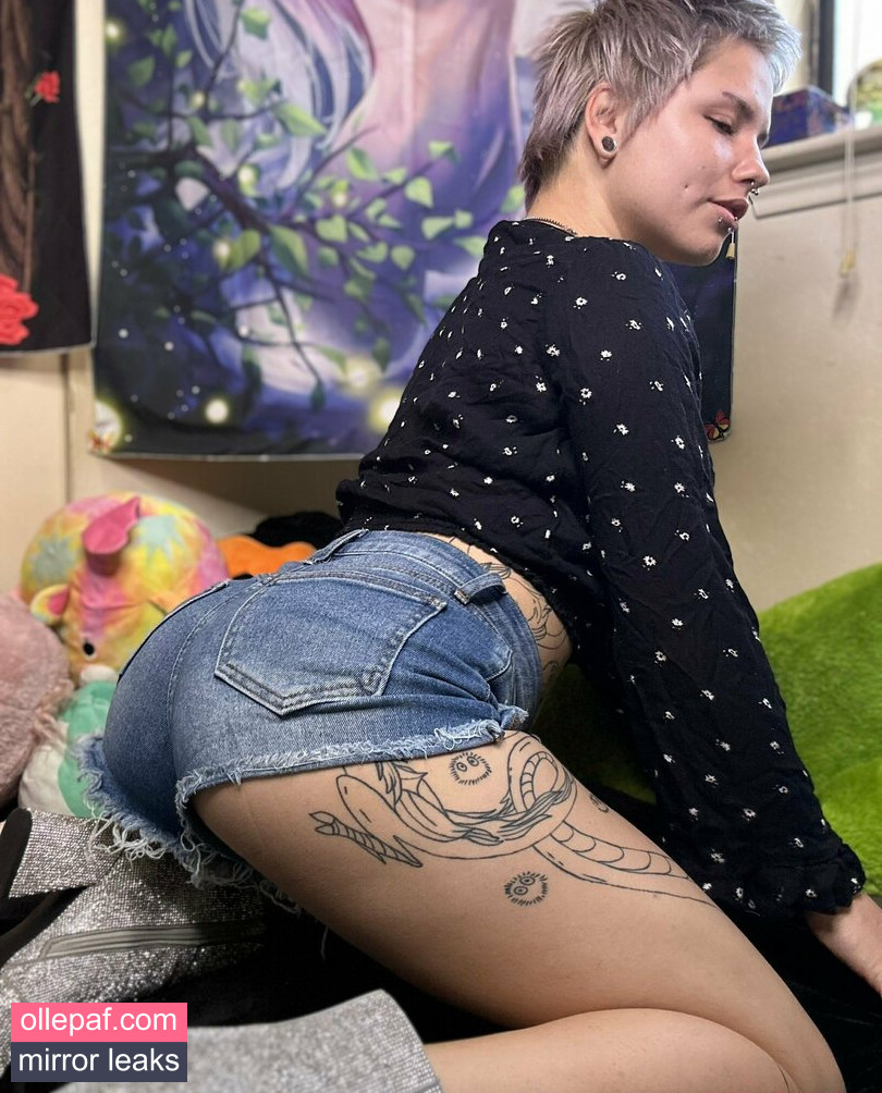 Latest Leaks koalakittyyy Nude #354 - Fapello