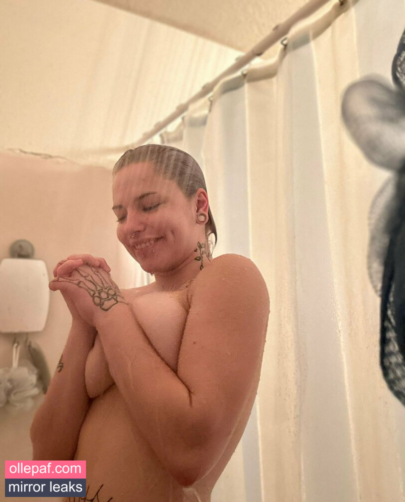 Latest Leaks koalakittyyy Nude #362 - Fapello
