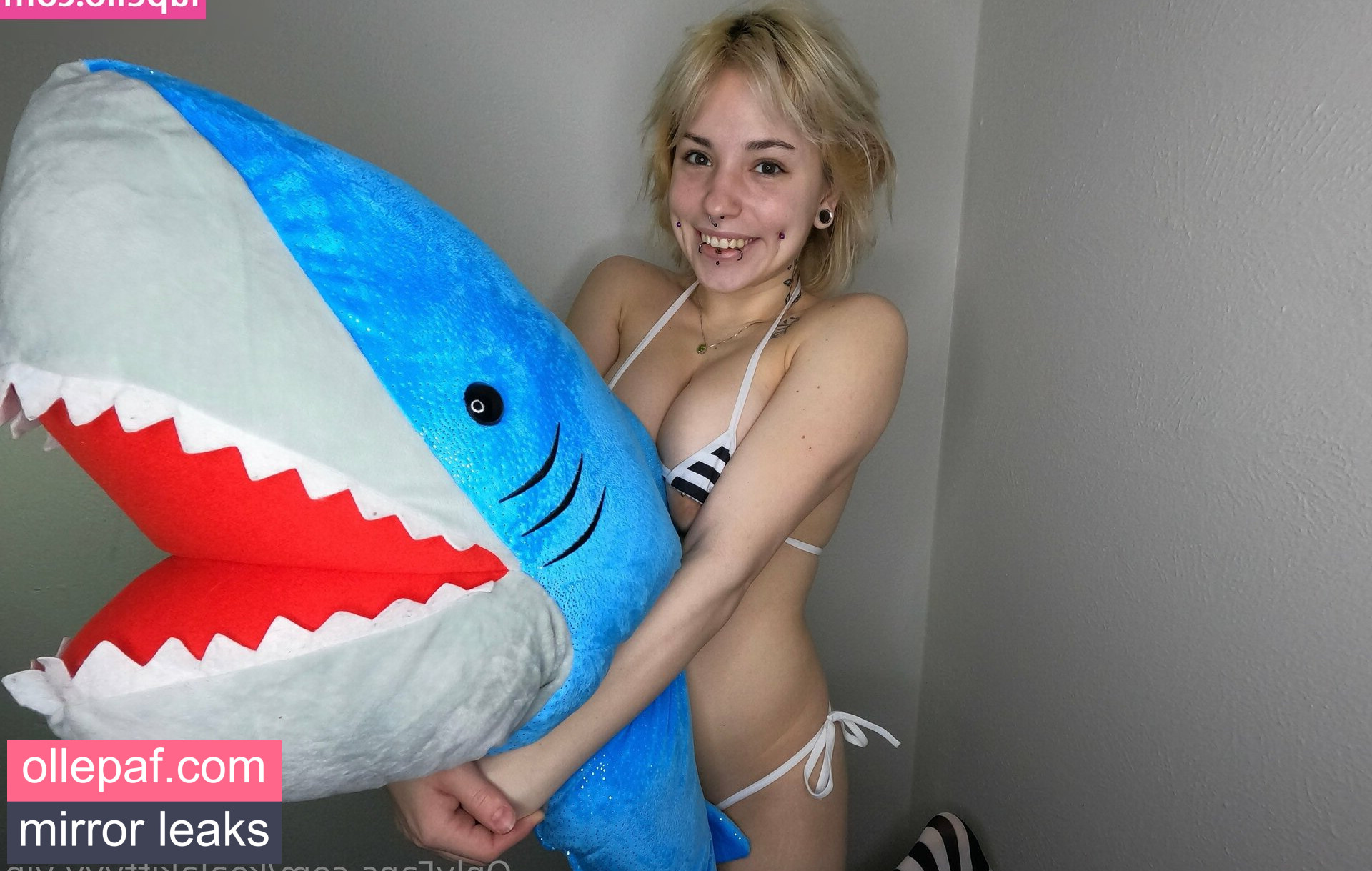 Latest Leaks koalakittyyy Nude #38 - Fapello
