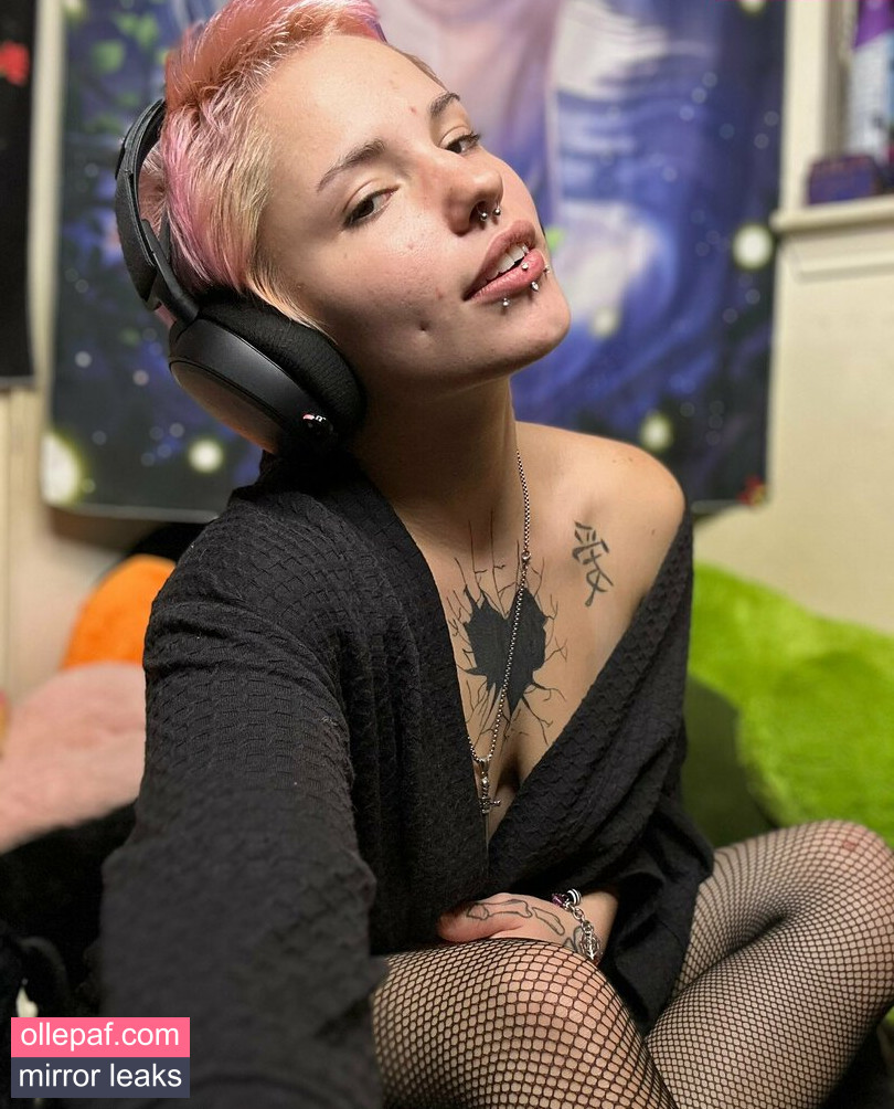 Latest Leaks koalakittyyy Nude #376 - Fapello