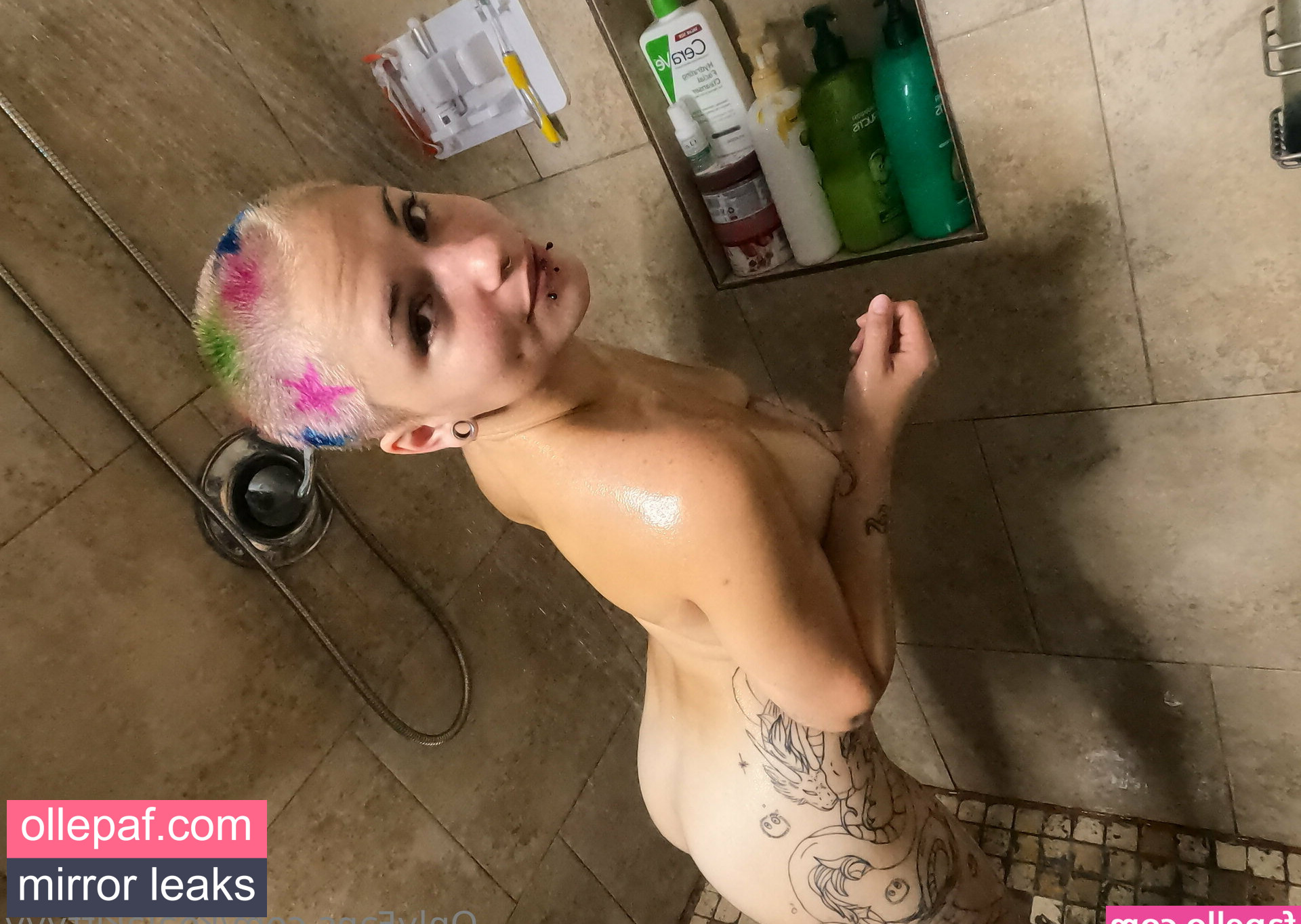 Latest Leaks koalakittyyy Nude #387 - Fapello
