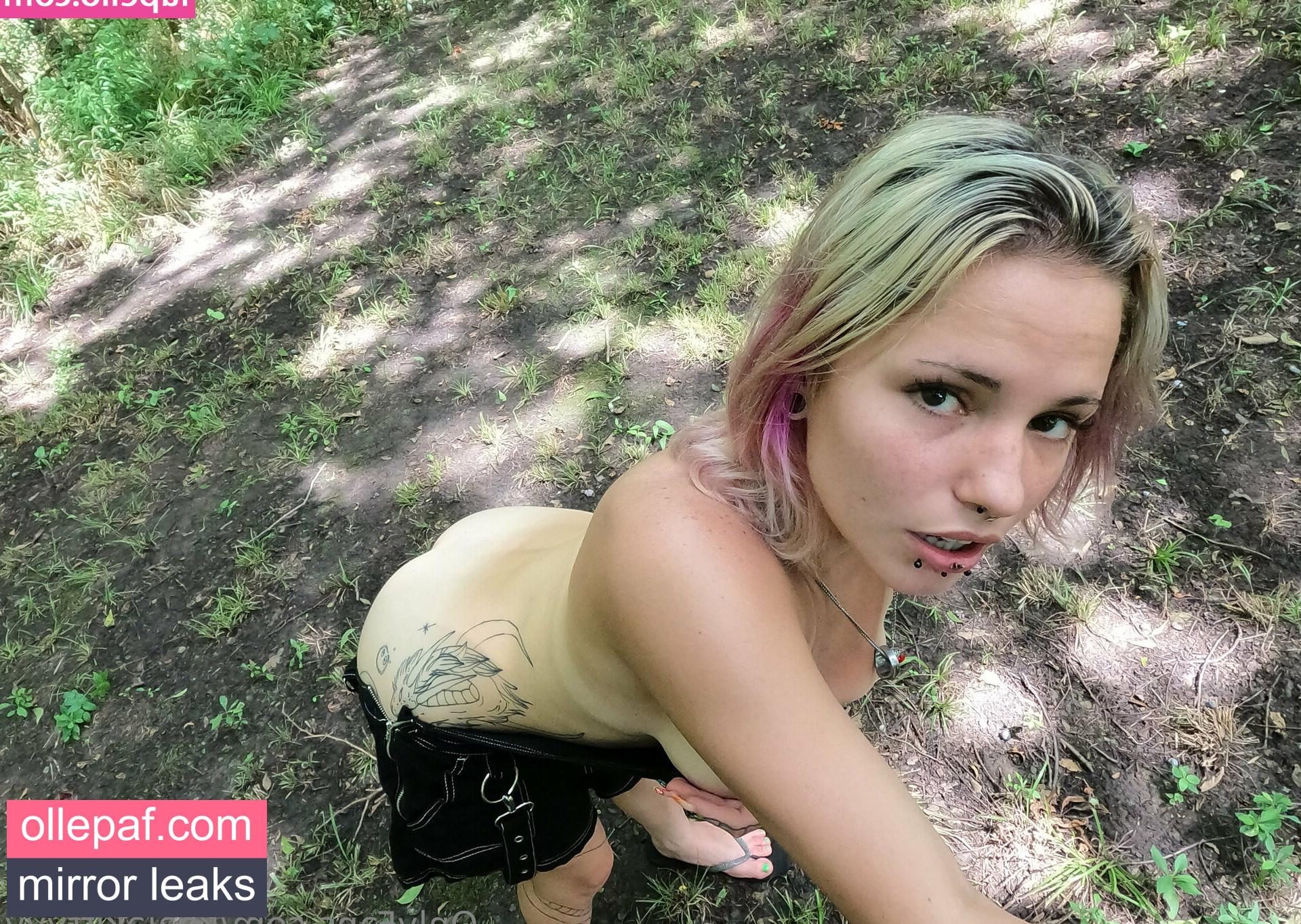 Latest Leaks koalakittyyy Nude #409 - Fapello