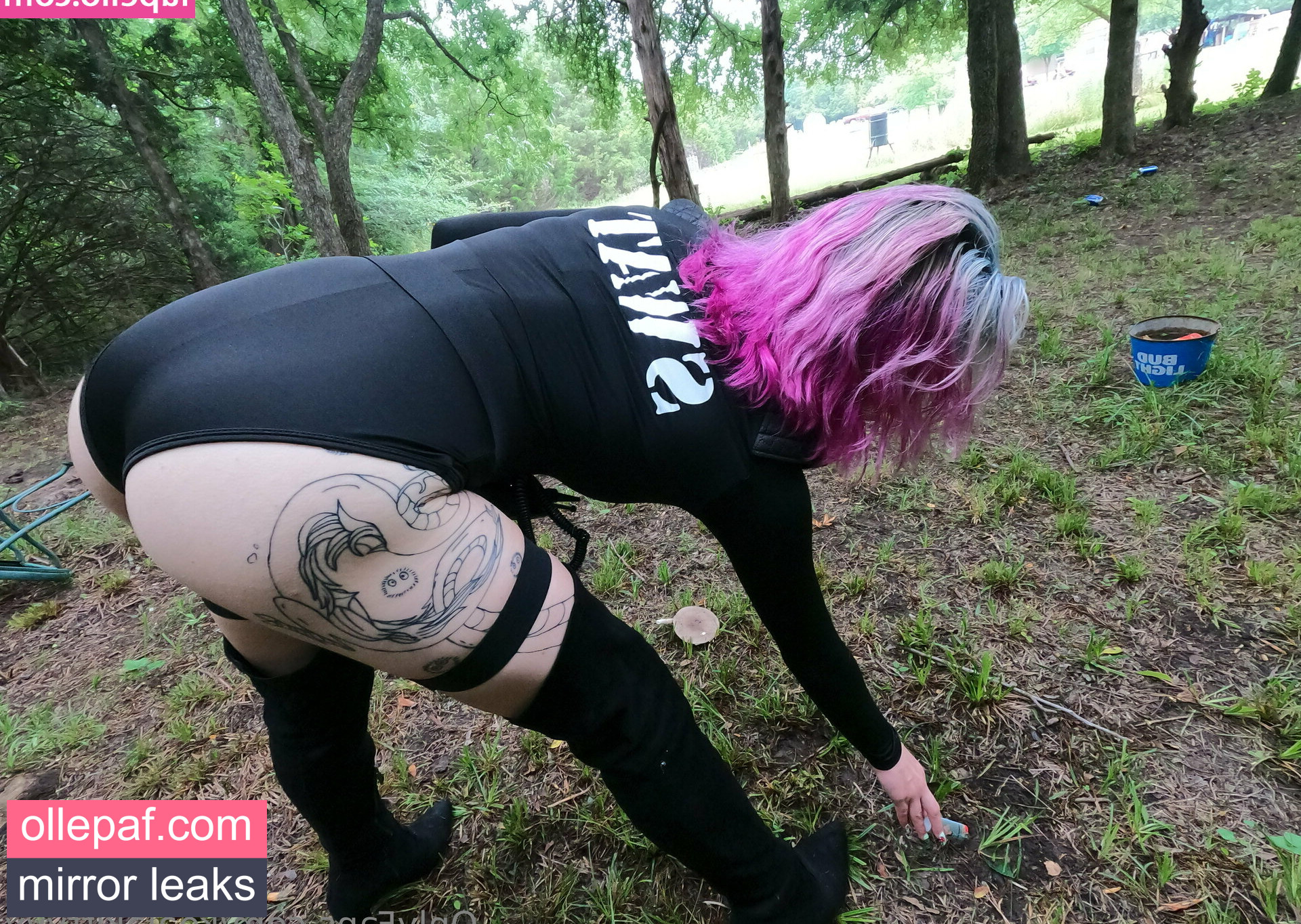 Latest Leaks koalakittyyy Nude #444 - Fapello