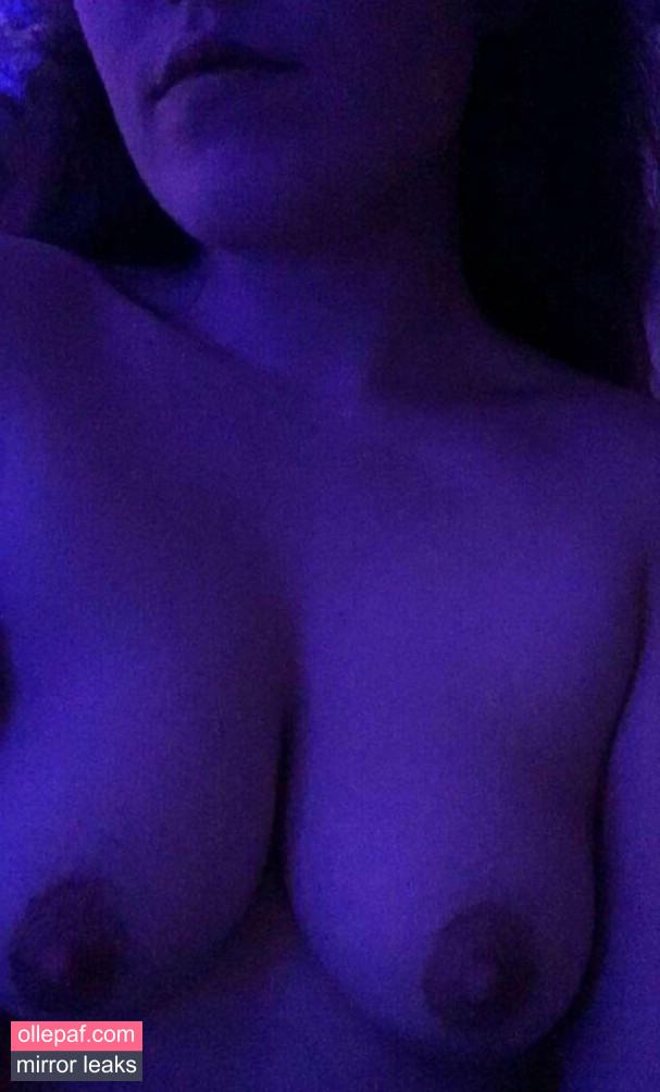 Latest Leaks koalaqueen Nude #2 - Fapello