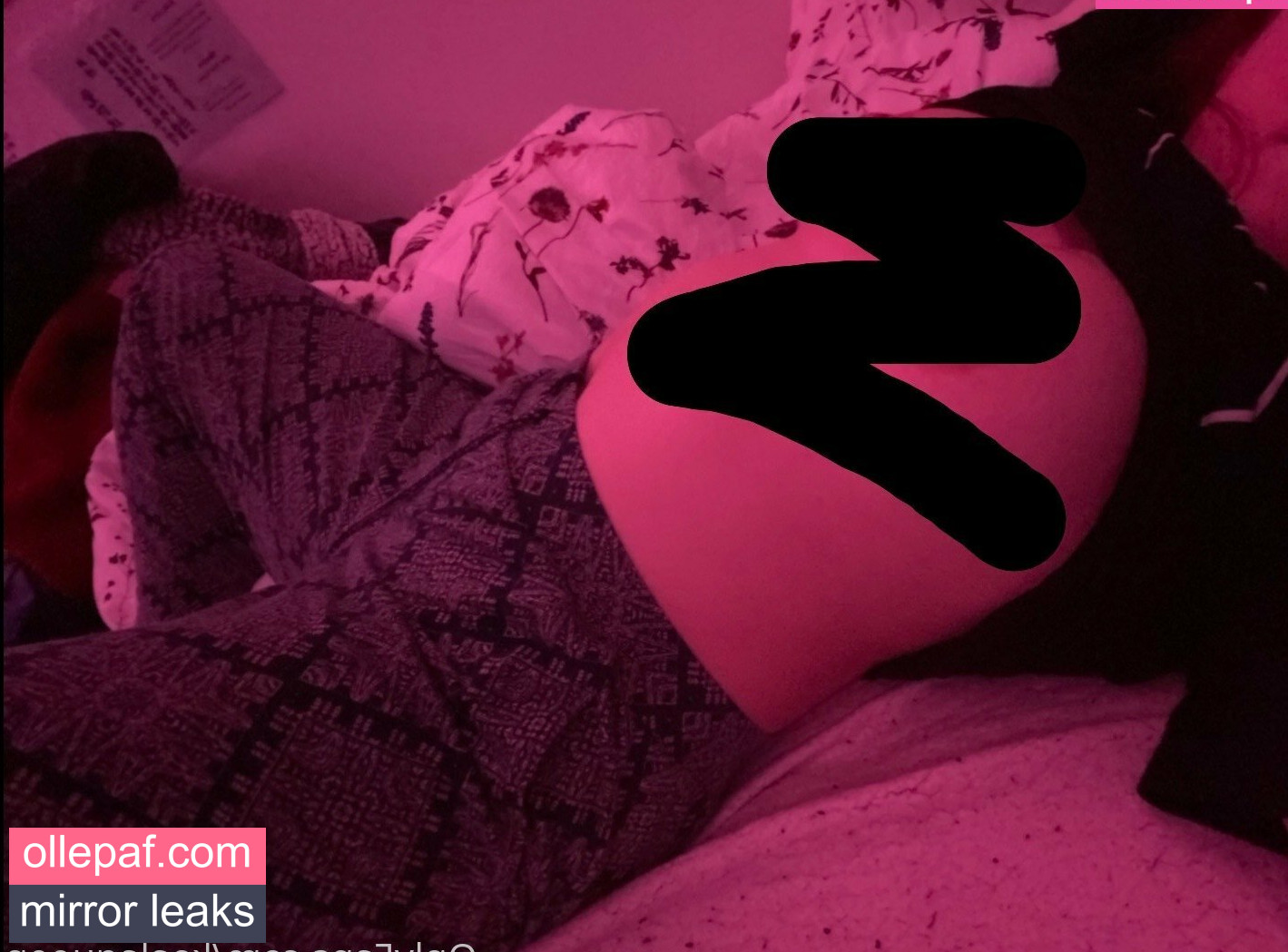 koalaqueen Nude Leaks OnlyFans - Fapello