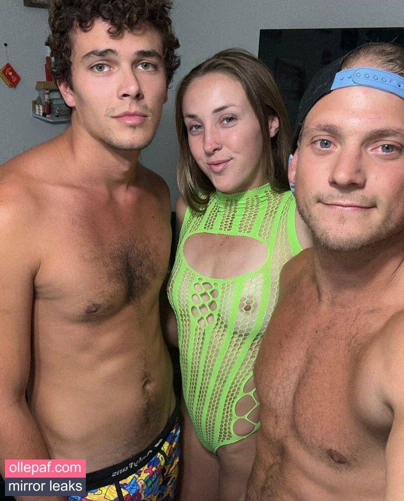 Latest Leaks Create and Fuck your AI Girlfriend 💦 Nude #2 - Fapello