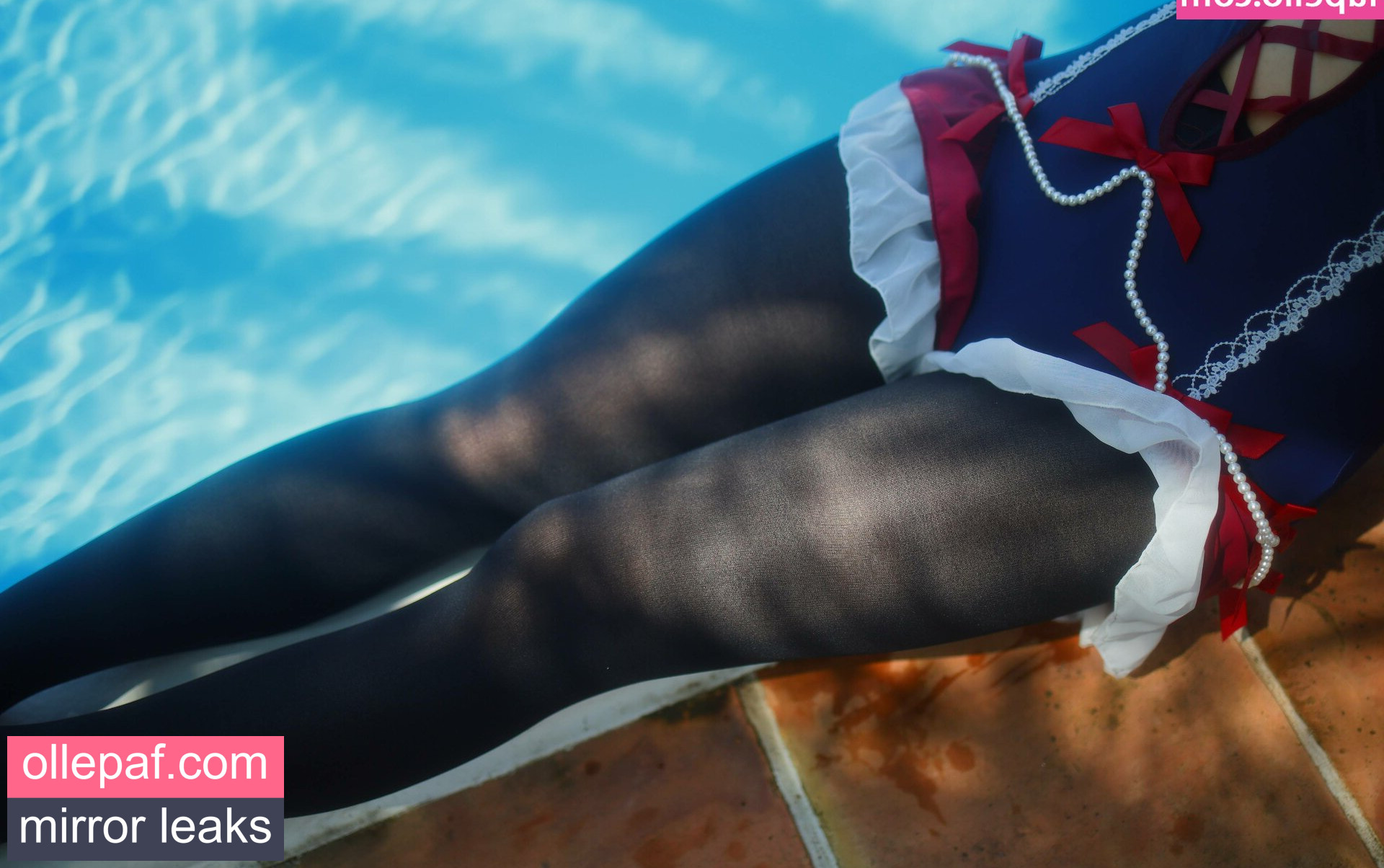 Latest Leaks Kogane Akino Nude #94 - Fapello