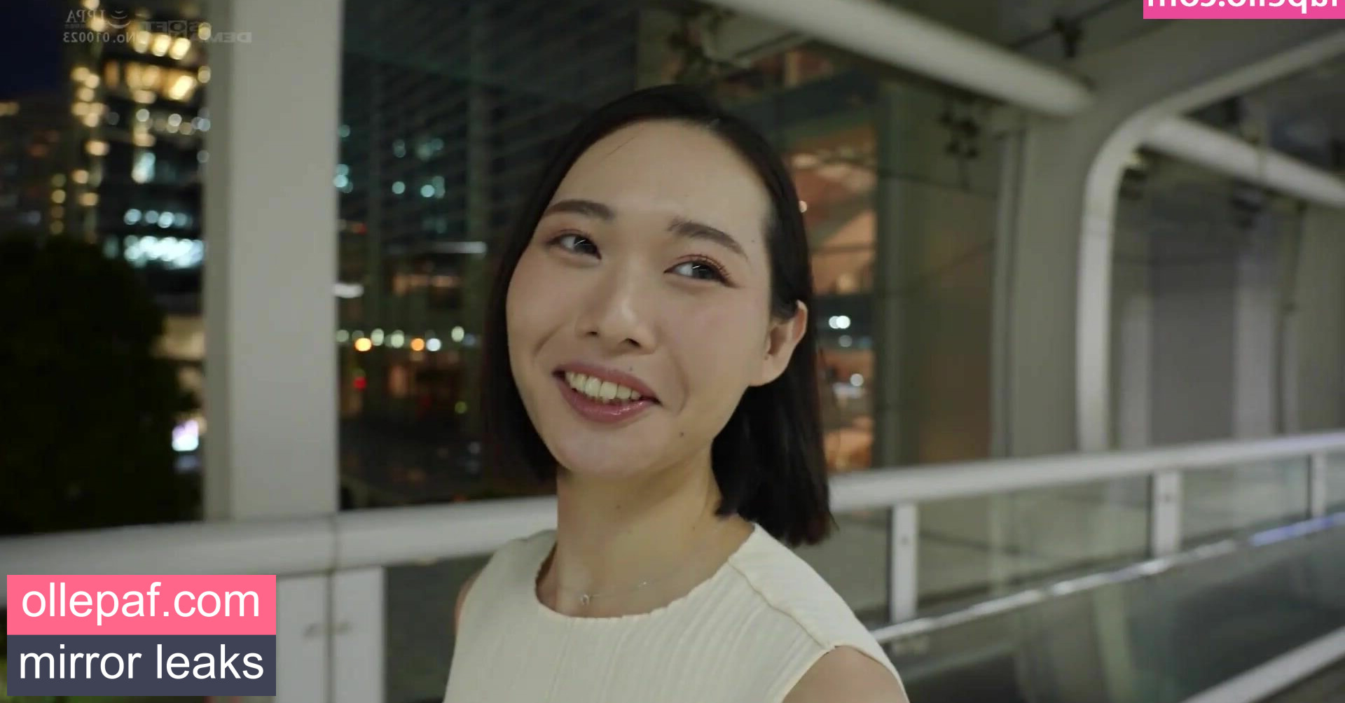 Latest Leaks Koharu Miike Nude #2 - Fapello