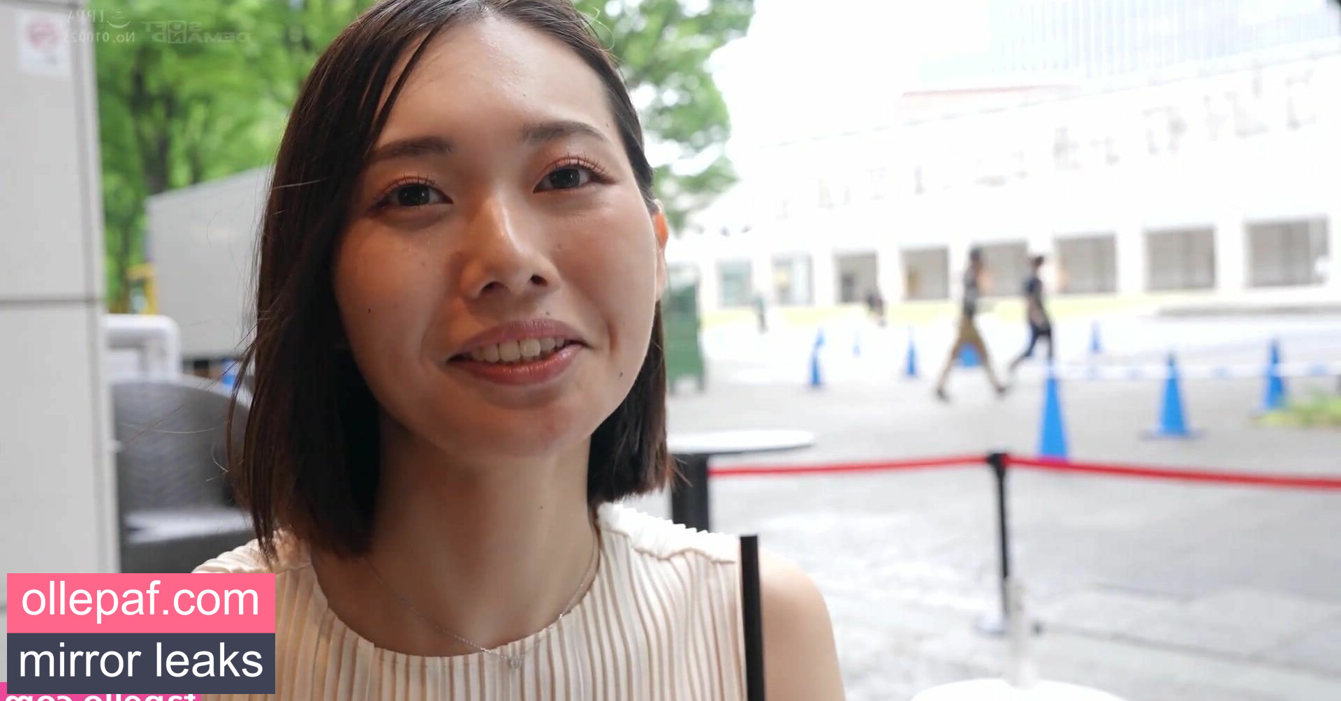 Latest Leaks Koharu Miike Nude #5 - Fapello