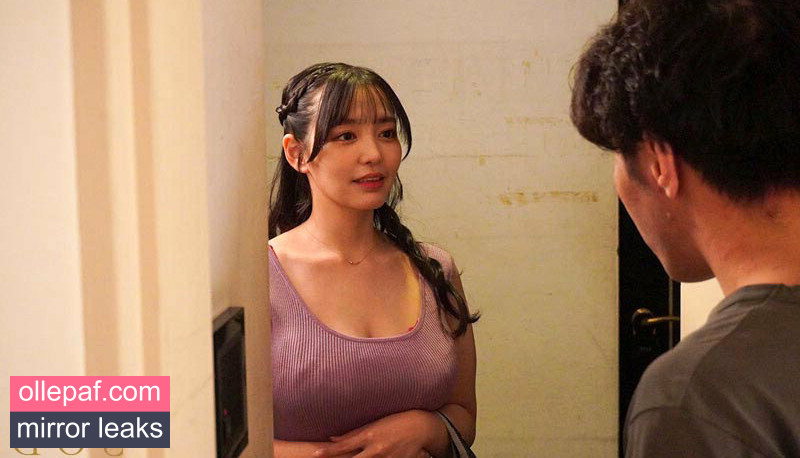 Latest Leaks Koibuchi Momona Nude #101 - Fapello