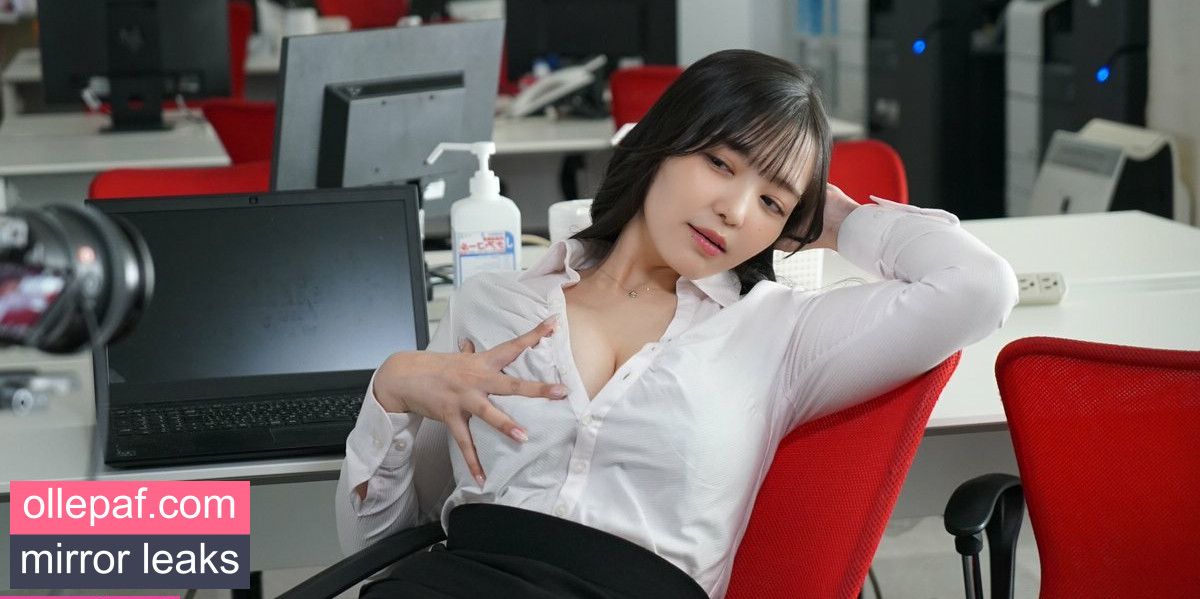 Latest Leaks Koibuchi Momona Nude #132 - Fapello