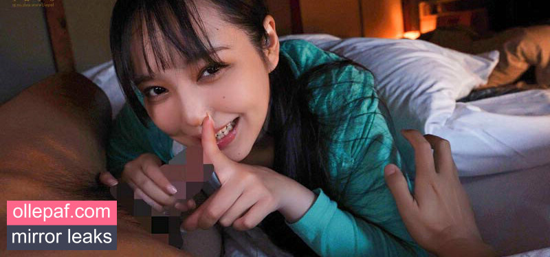 Latest Leaks Koibuchi Momona Nude #17 - Fapello