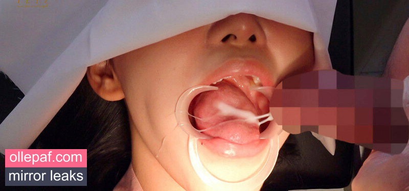 Latest Leaks Koibuchi Momona Nude #226 - Fapello