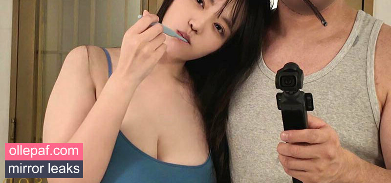 Latest Leaks Koibuchi Momona Nude #35 - Fapello
