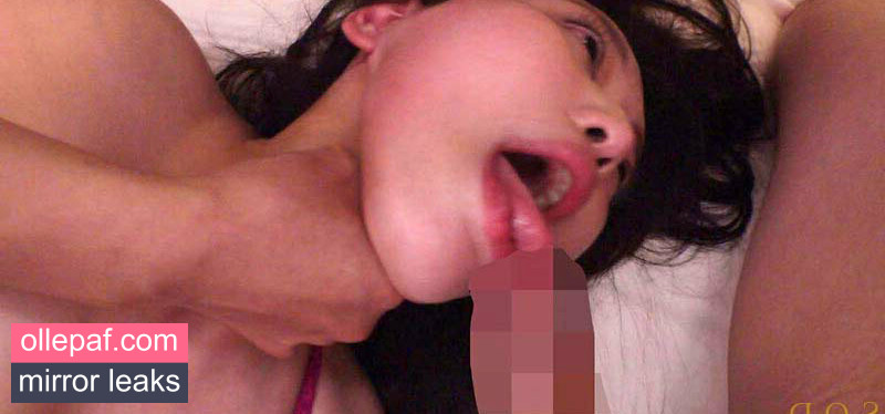 Latest Leaks Koibuchi Momona Nude #38 - Fapello