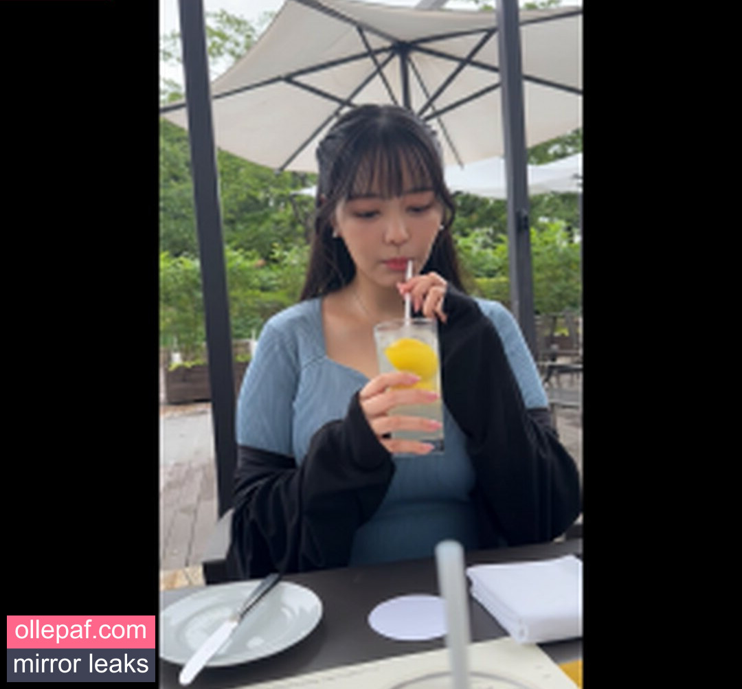 Latest Leaks Koibuchi Momona Nude #48 - Fapello