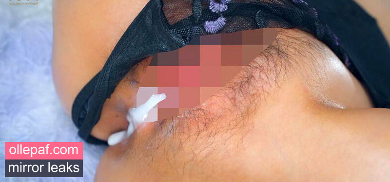 Latest Leaks Koibuchi Momona Nude #61 - Fapello