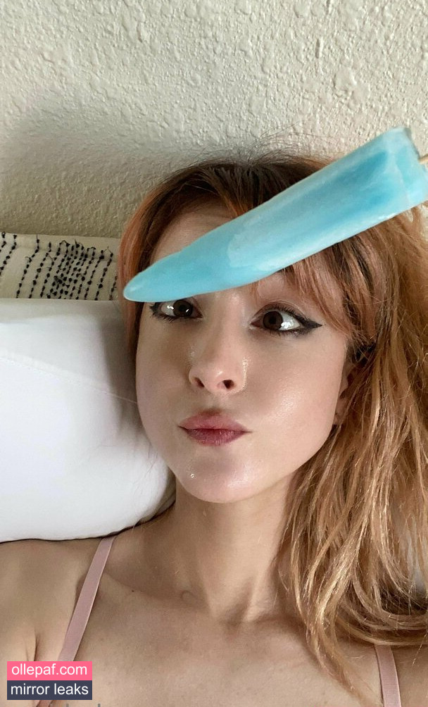 Latest Leaks kokirae Nude #18 - Fapello
