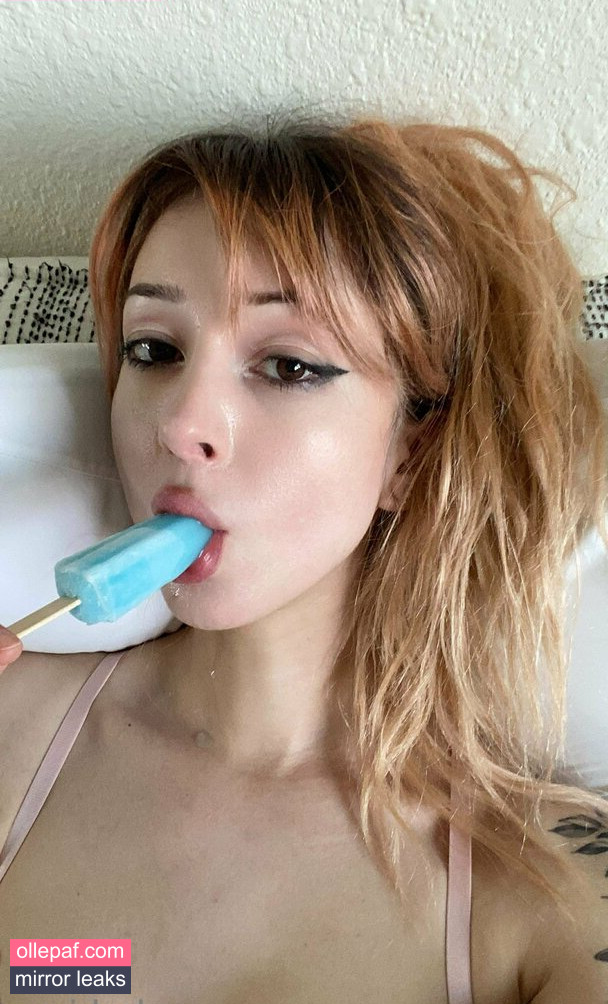 Latest Leaks kokirae Nude #20 - Fapello