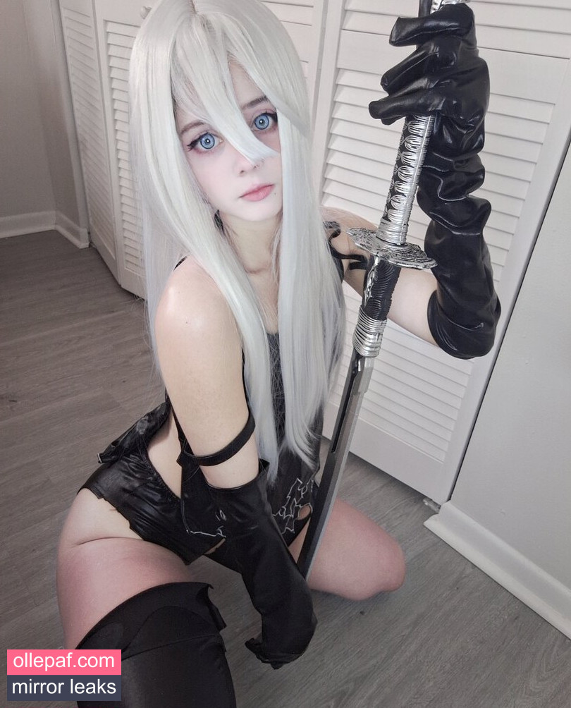 Latest Leaks Kokoa_dessu Nude #104 - Fapello
