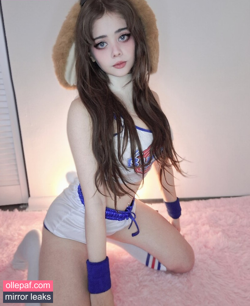 Latest Leaks Kokoa_dessu Nude #66 - Fapello