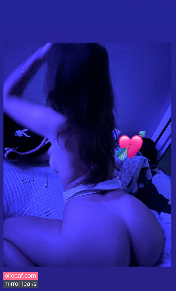 Latest Leaks kokogoloco Nude #19 - Fapello