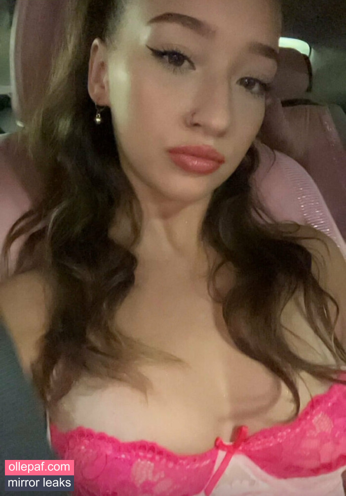 Latest Leaks kokogoloco Nude #21 - Fapello