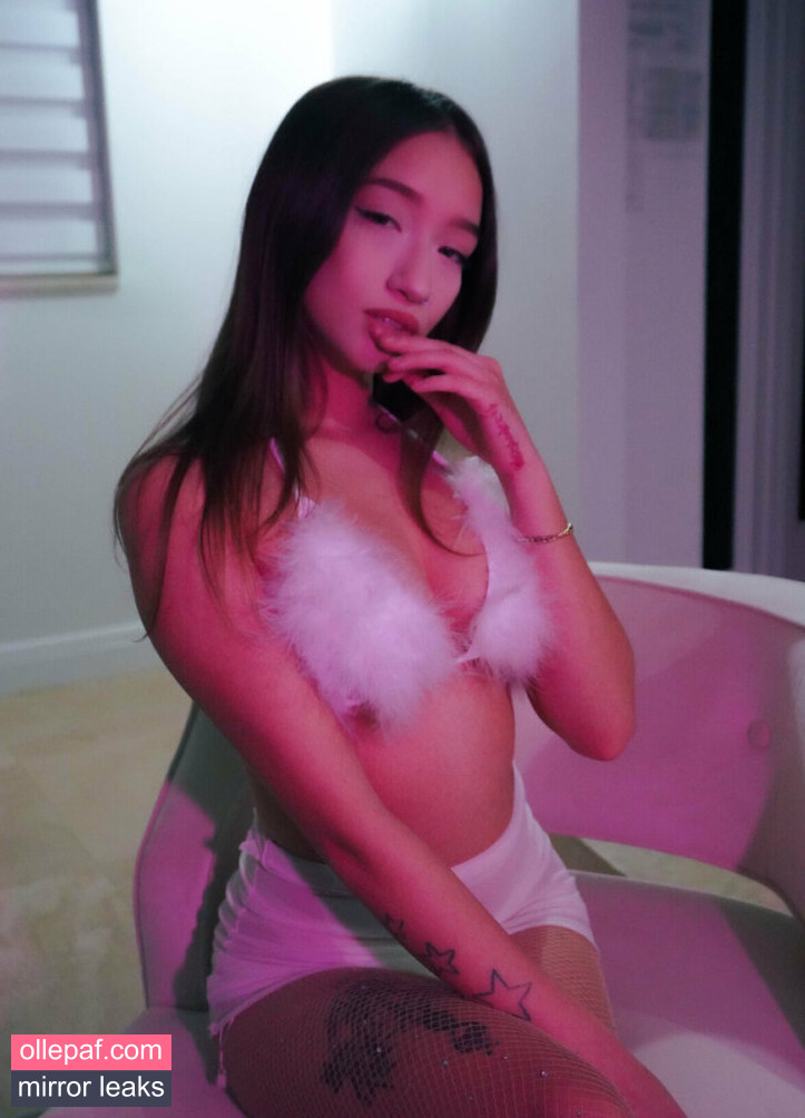 Latest Leaks kokogoloco Nude #41 - Fapello