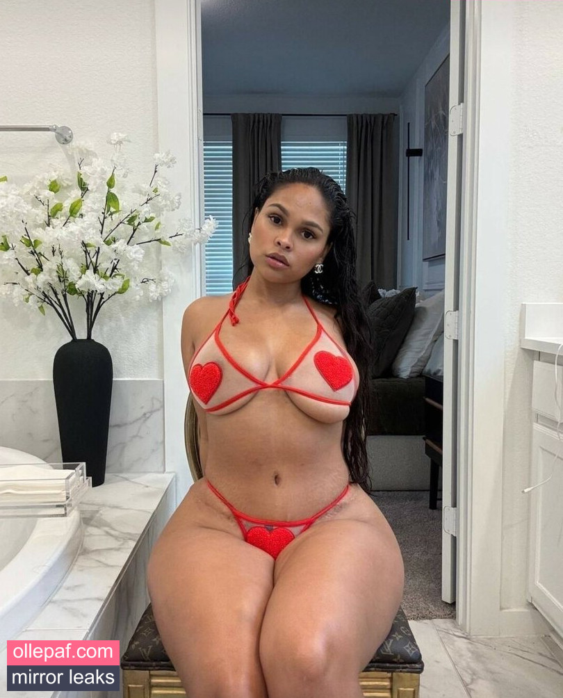 Latest Leaks Kokokay Nude #2 - Fapello