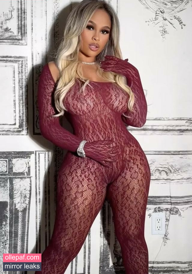 Latest Leaks Kokokay Nude #150 - Fapello