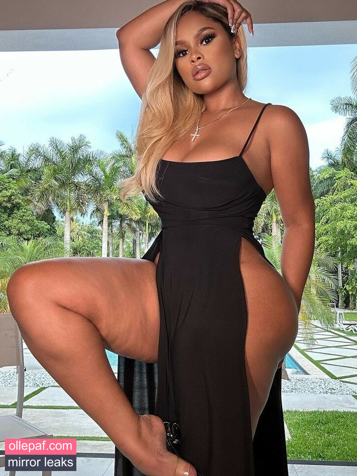 Latest Leaks Kokokay Nude #153 - Fapello