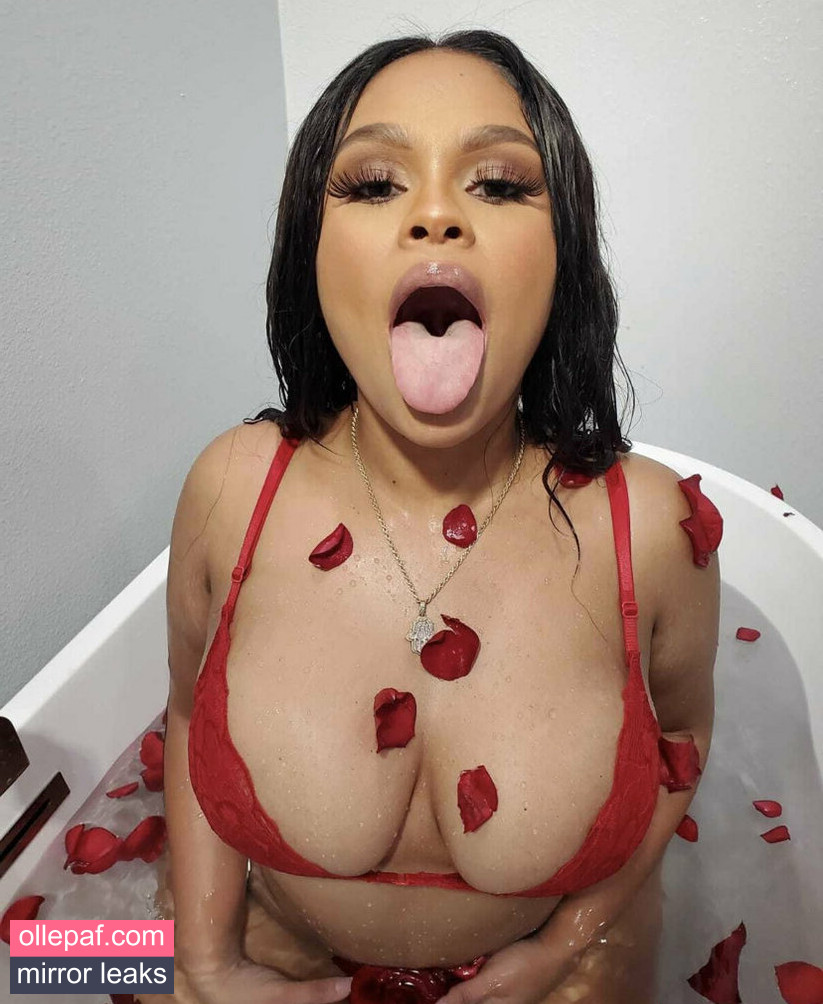 Latest Leaks Kokokay Nude #219 - Fapello