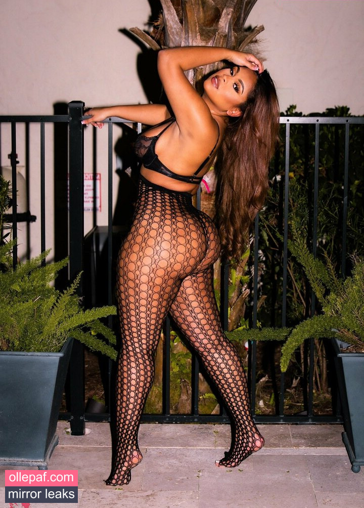 Latest Leaks Kokokay Nude #222 - Fapello