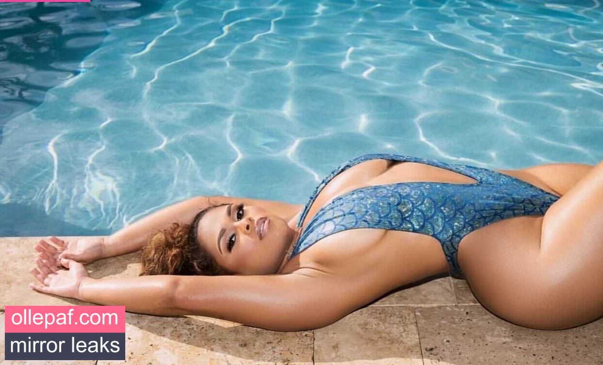 Latest Leaks Kokokay Nude #237 - Fapello