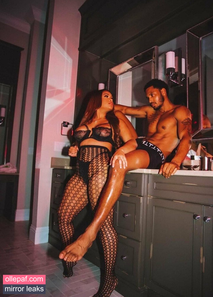 Latest Leaks Kokokay Nude #246 - Fapello