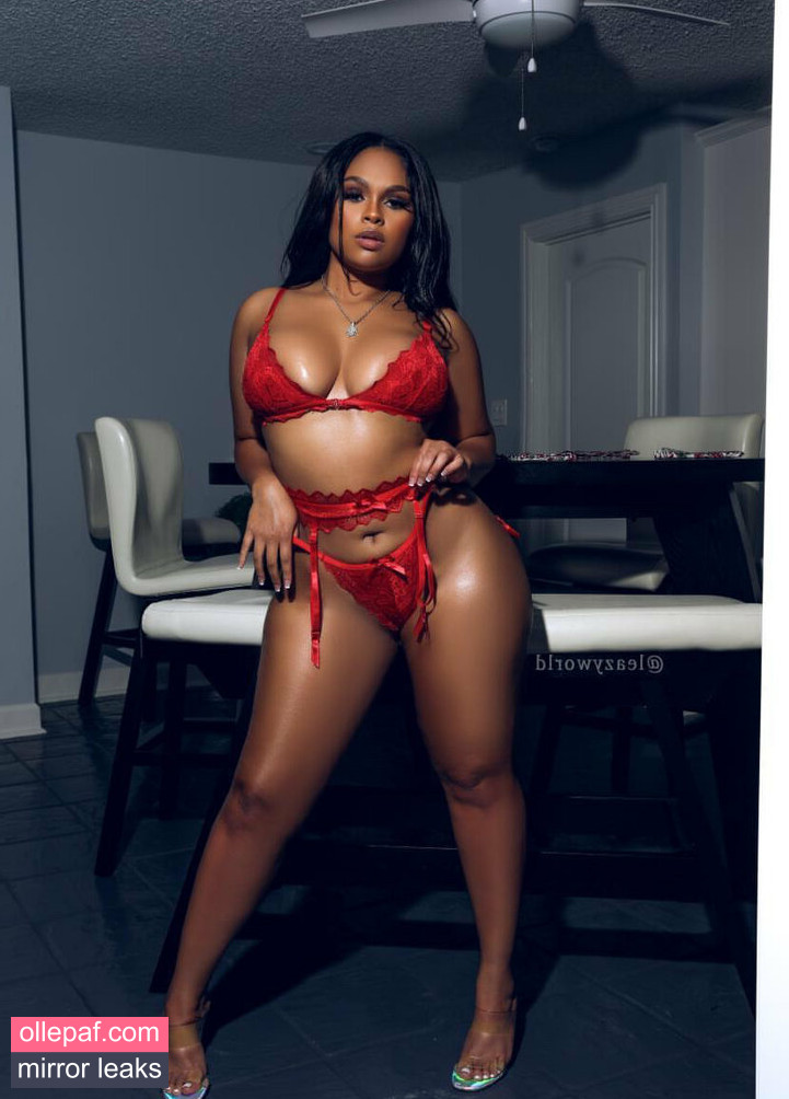Latest Leaks Kokokay Nude #265 - Fapello