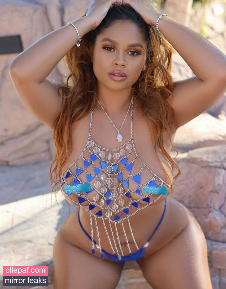 Latest Leaks Kokokay Nude #285 - Fapello