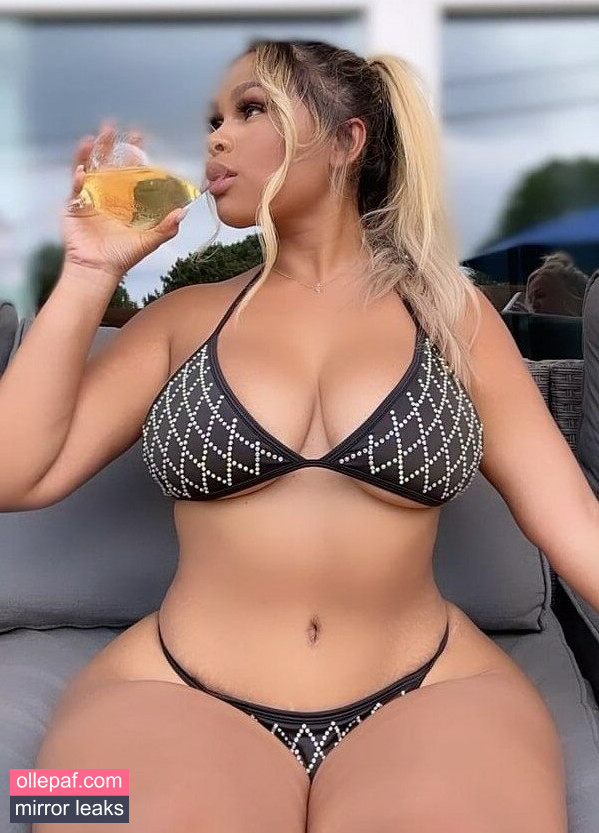 Latest Leaks Kokokay Nude #311 - Fapello