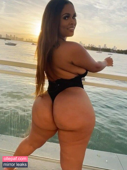 Latest Leaks Kokokay Nude #314 - Fapello
