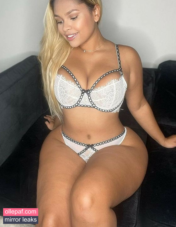 Latest Leaks Kokokay Nude #318 - Fapello