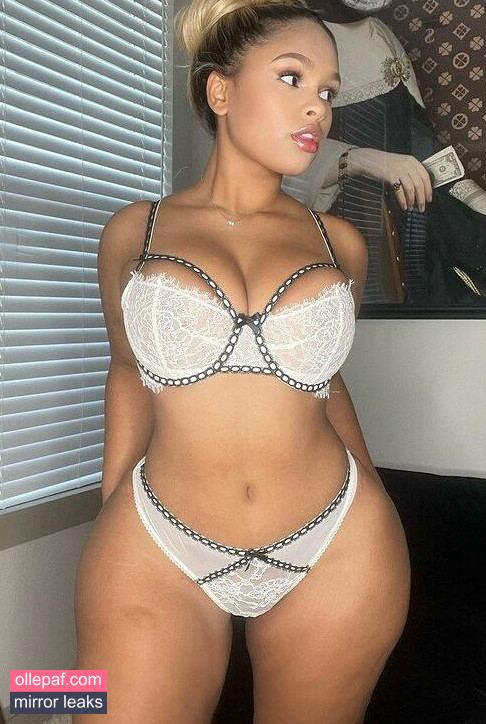 Latest Leaks Kokokay Nude #319 - Fapello